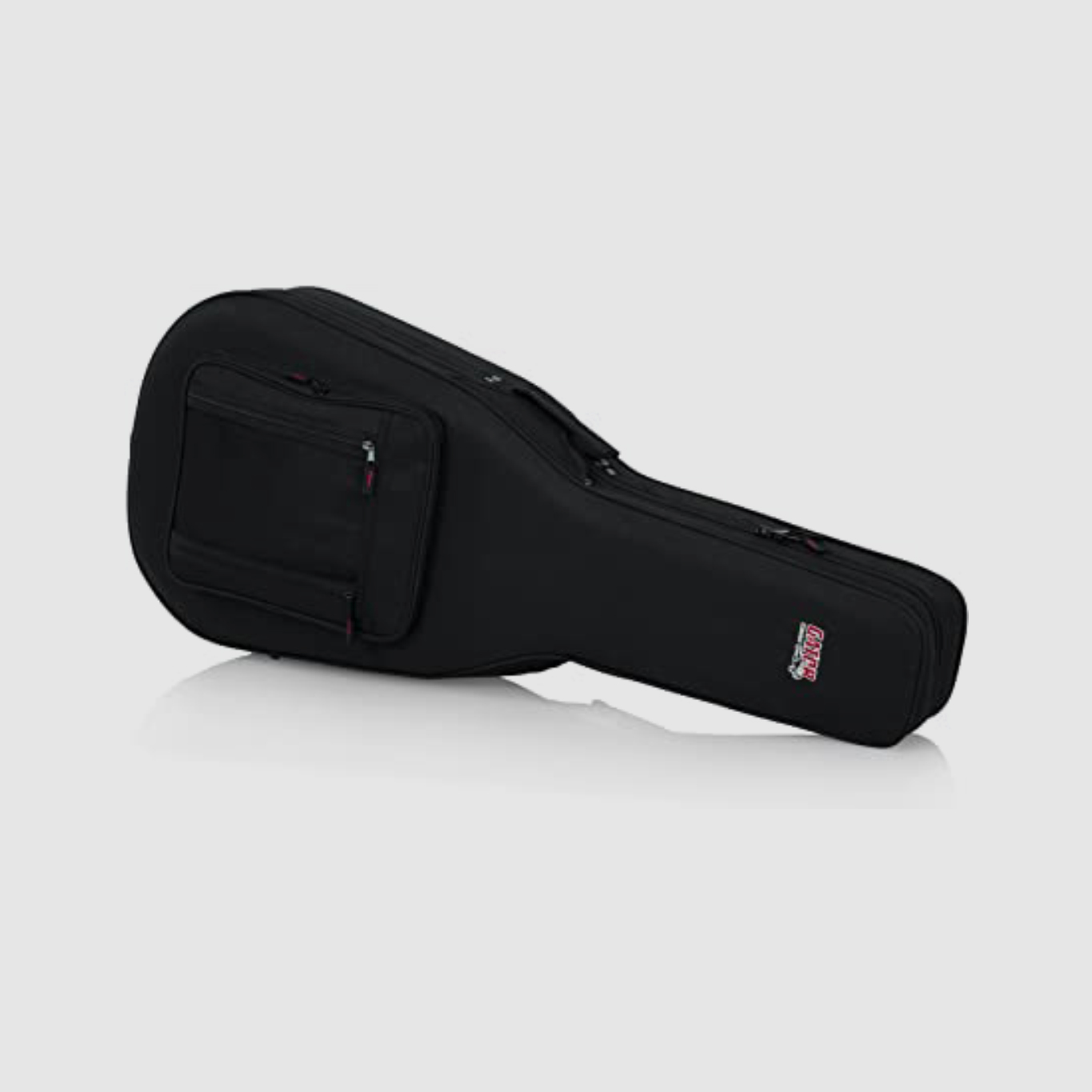 Gator GL-Classic